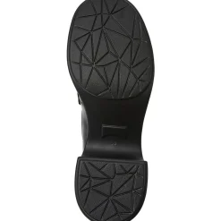 Camper Thelma K201292