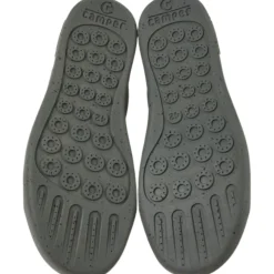 Camper Twins K100855