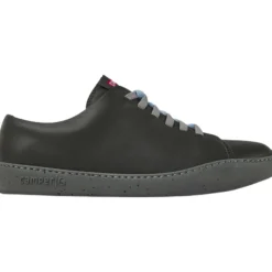 Camper Twins K100855