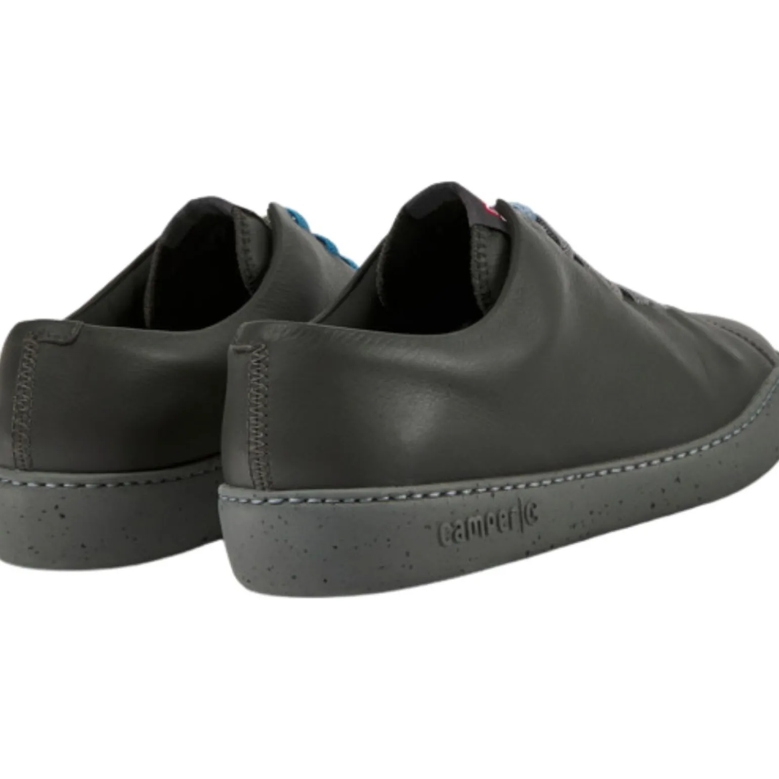 Camper Twins K100855