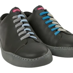 Camper Twins K100855