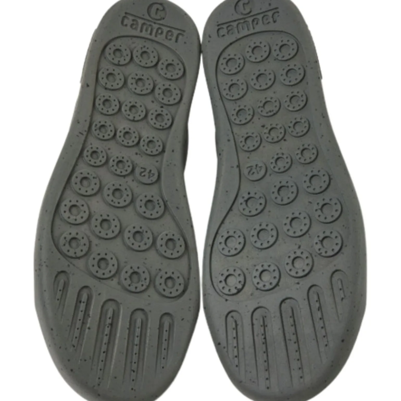 Camper Twins K100855