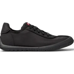 Camper Twins K201542