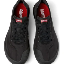 Camper Twins K201542