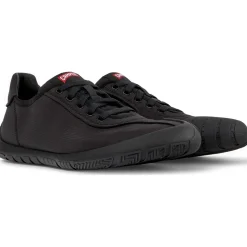 Camper Twins K201542