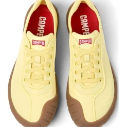 Camper Twins K201542