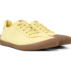 Camper Twins K201542