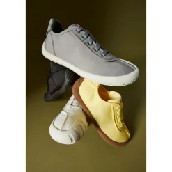 Camper Twins K201542