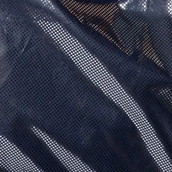 Columbia Abbott Peak Insulated Jacket Women's