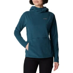 Columbia Ali Peak Hooded Fleece