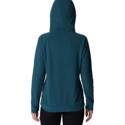 Columbia Ali Peak Hooded Fleece