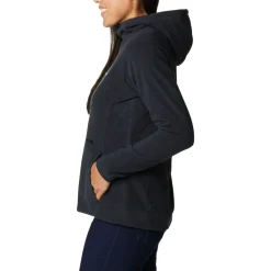 Columbia Ali Peak Hooded Fleece