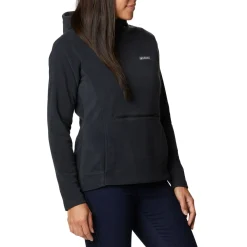 Columbia Ali Peak Hooded Fleece