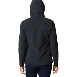 Columbia Ali Peak Hooded Fleece