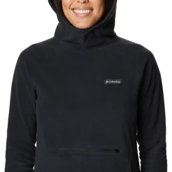 Columbia Ali Peak Hooded Fleece