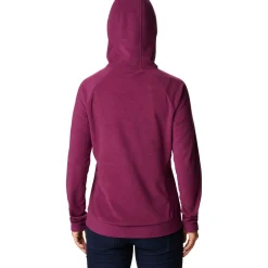 Columbia Ali Peak Hooded Fleece