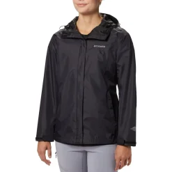 Columbia Arcadia Ii Jacket Women's