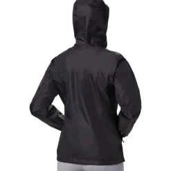 Columbia Arcadia Ii Jacket Women's