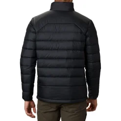 Columbia Autumn Park Down Jacket Men's