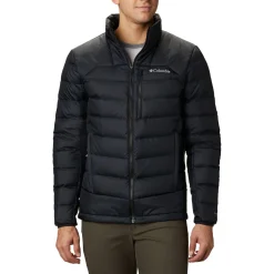 Columbia Autumn Park Down Jacket Men's