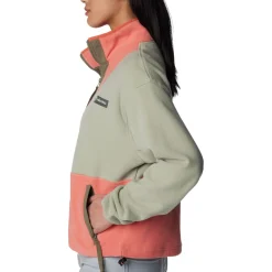 Columbia Back Bowl Fleece Women's