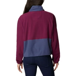 Columbia Back Bowl Fleece Women's