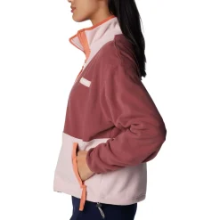 Columbia Back Bowl Fleece Women's