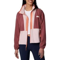Columbia Back Bowl Fleece Women's