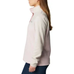 Columbia Benton Springssnap Pullover