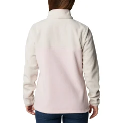 Columbia Benton Springssnap Pullover