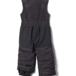 Columbia Buga Set