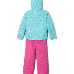 Columbia Buga Set 1562212