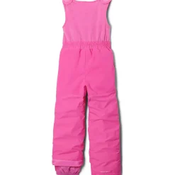 Columbia Buga Set 1562212