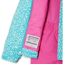 Columbia Buga Set 1562212