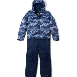 Columbia Buga Set 1562212
