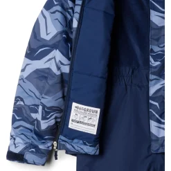 Columbia Buga Set 1562212