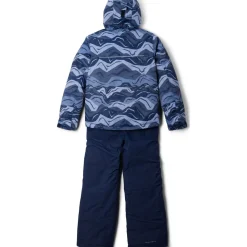 Columbia Buga Set 1562212