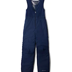 Columbia Buga Set 1562212