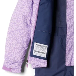 Columbia Buga Set 1562212