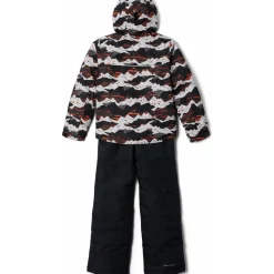 Columbia Buga Set 1562212