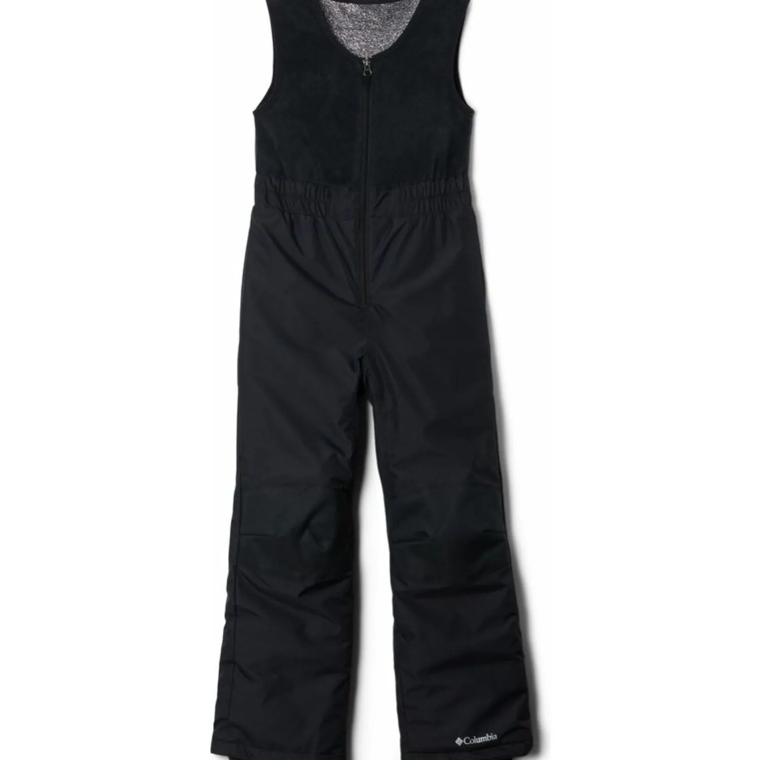 Columbia Buga Set 1562212