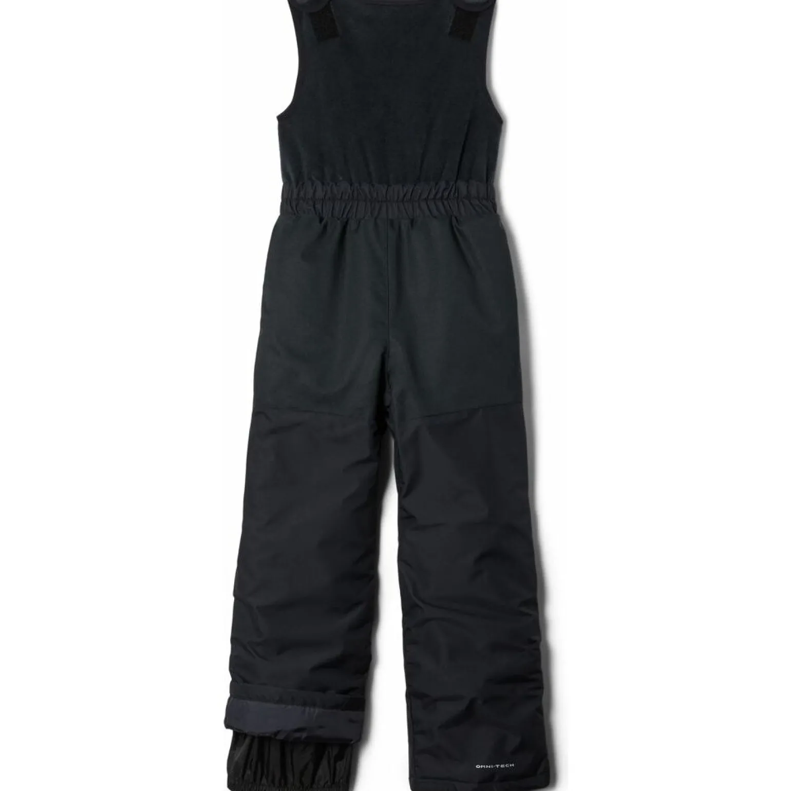 Columbia Buga Set 1562212