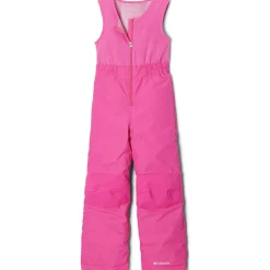 Columbia Buga Set 1562212