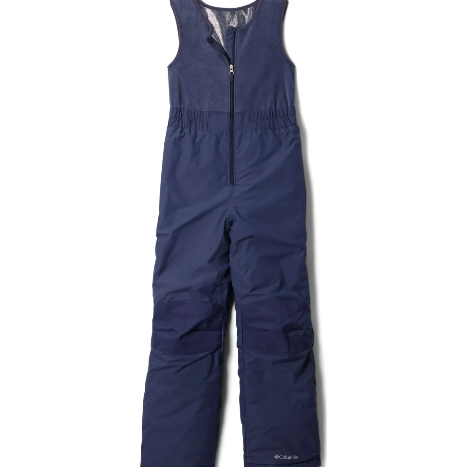 Columbia Buga Set 1562212