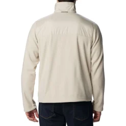 Columbia Bugaboo Ii Fleece Interchange Jacket