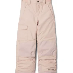 Columbia Bugaboo Ii Pant