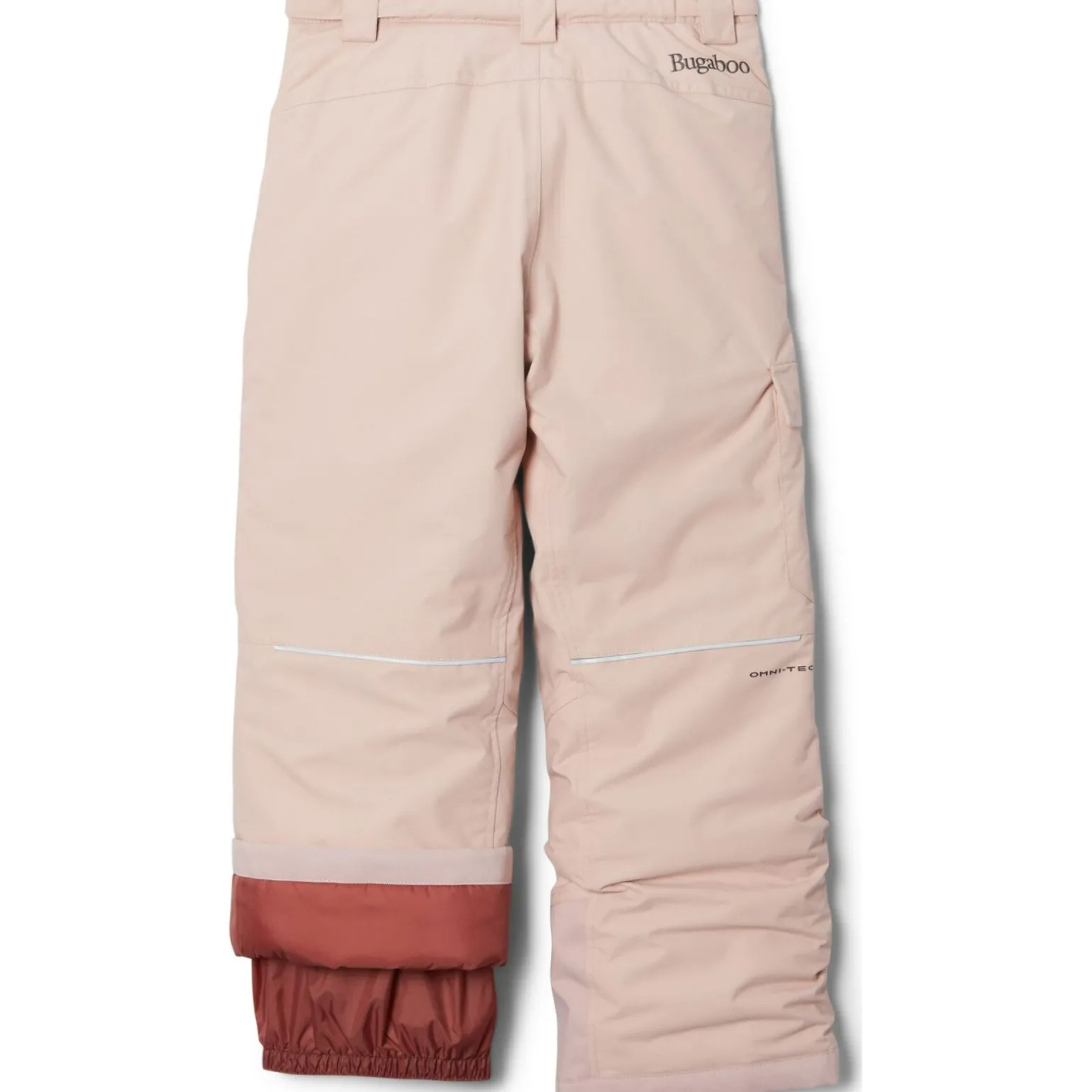 Columbia Bugaboo Ii Pant