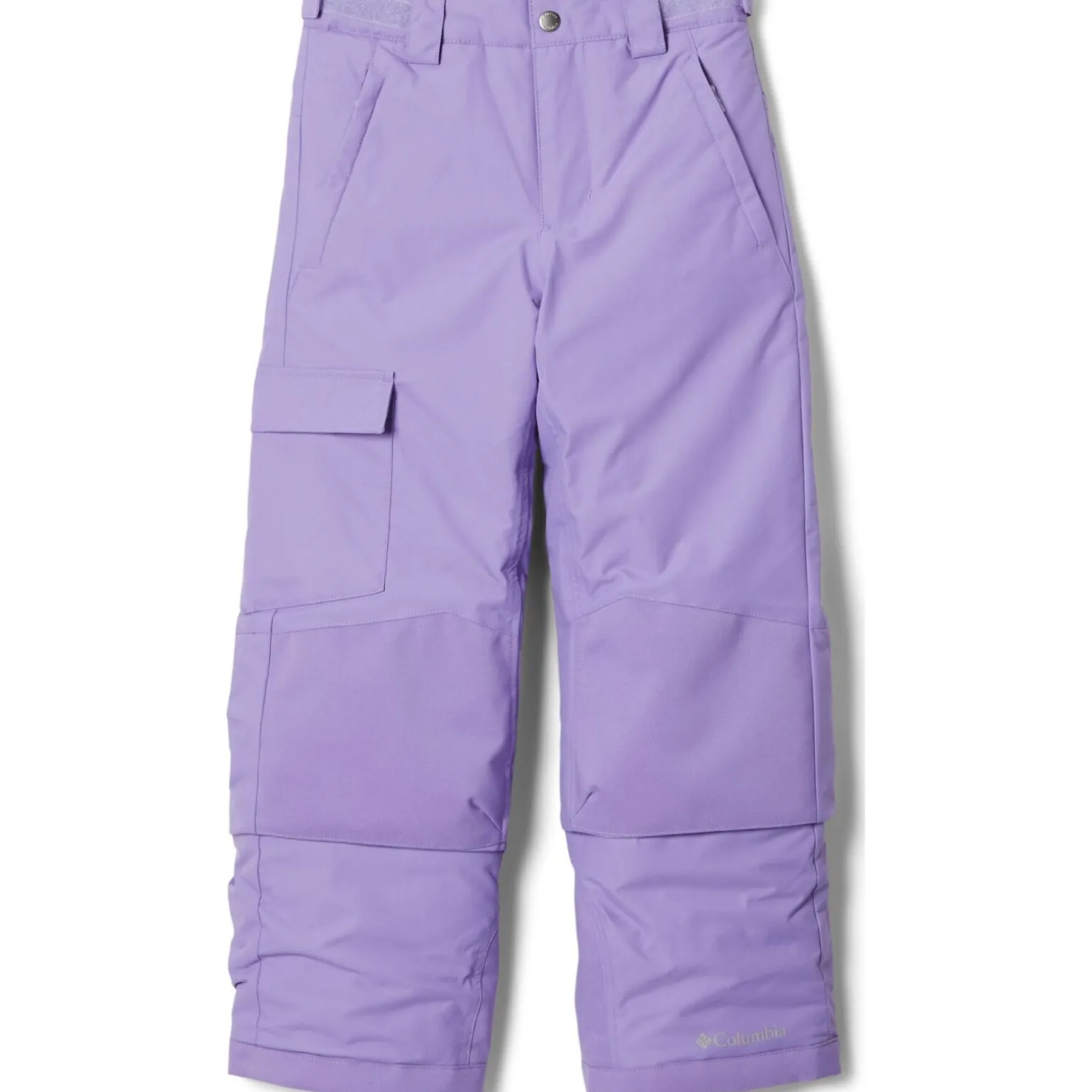 Columbia Bugaboo Ii Pant
