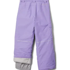 Columbia Bugaboo Ii Pant