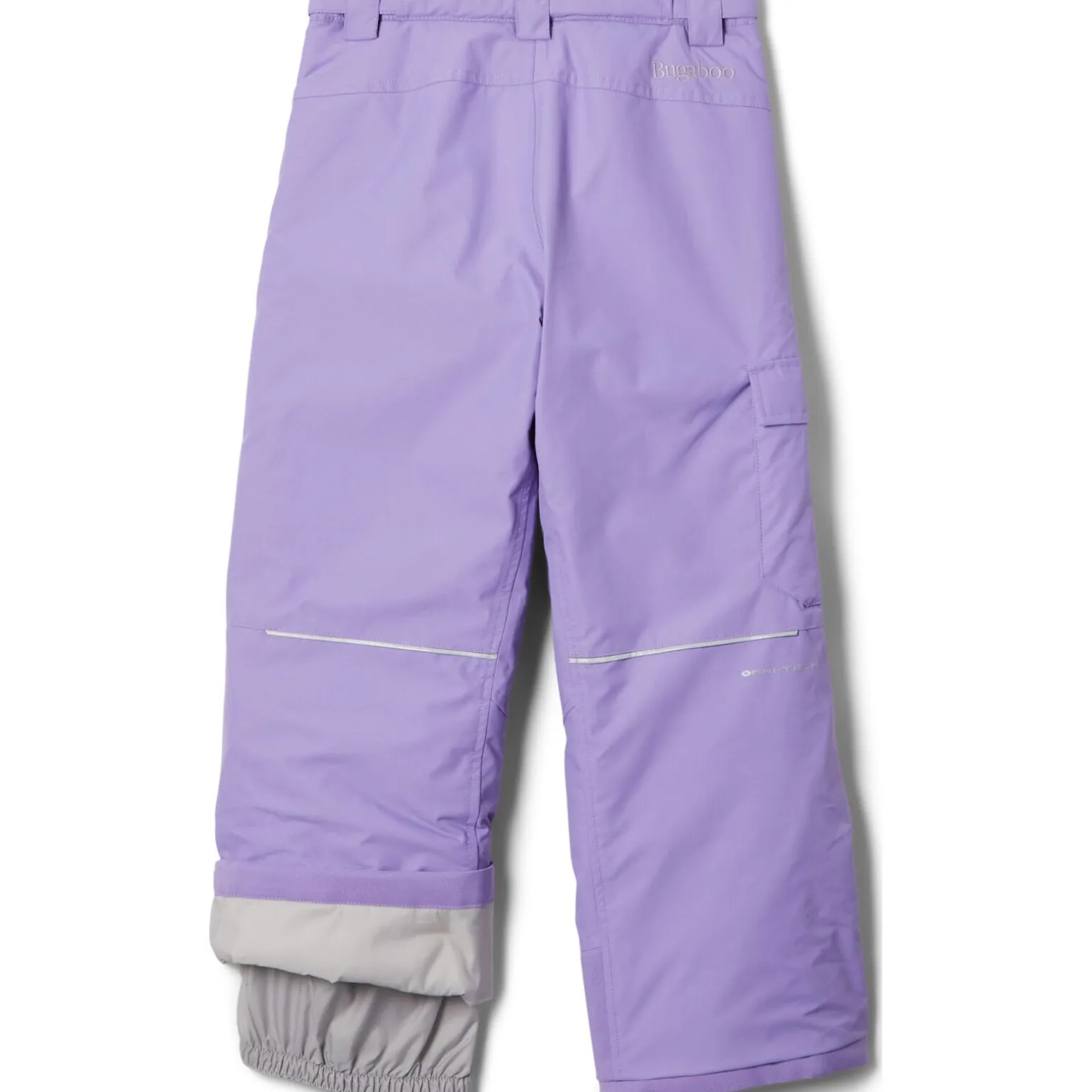 Columbia Bugaboo Ii Pant